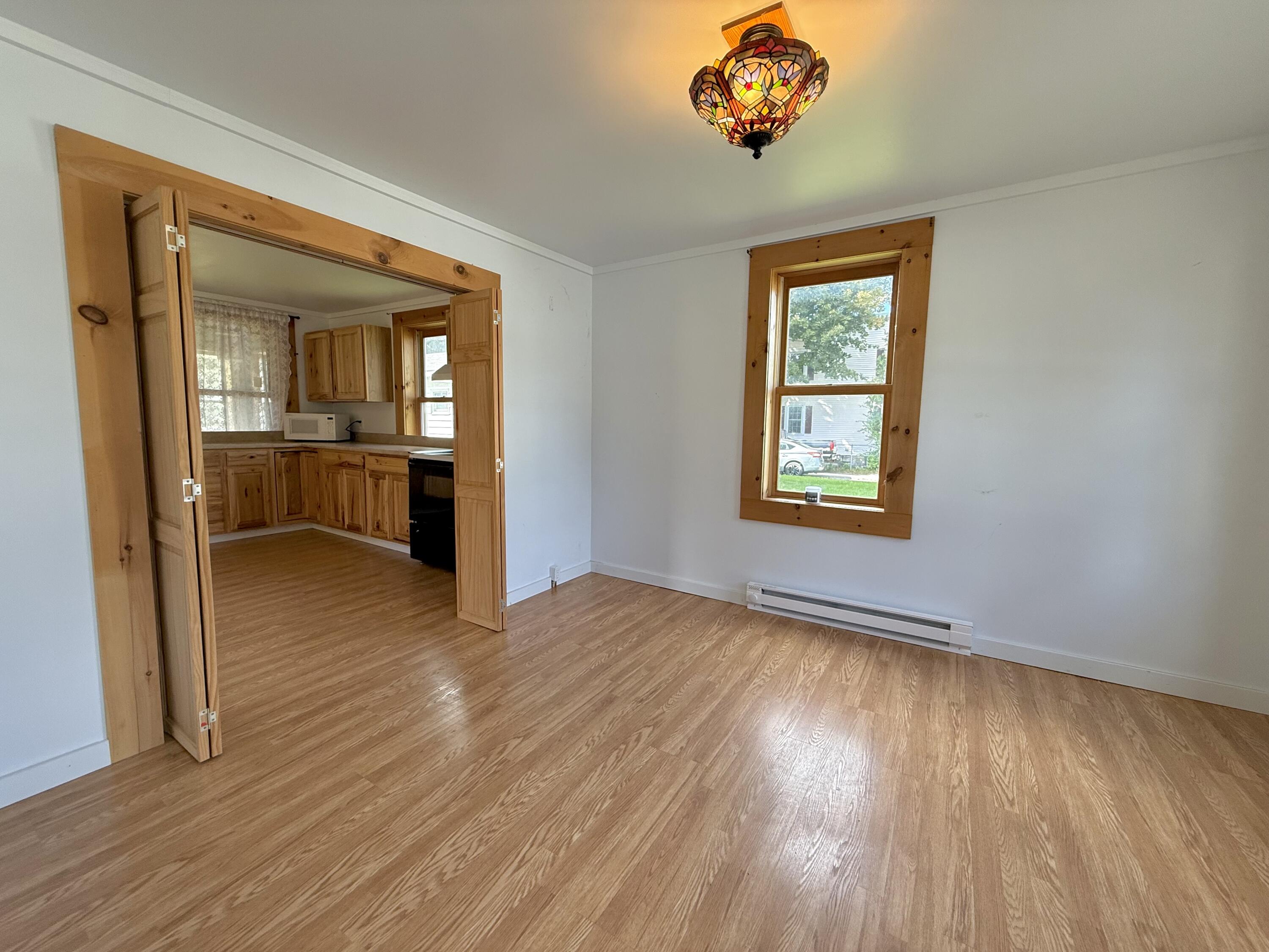 46 Standish Street Plattsburgh NY 12901
