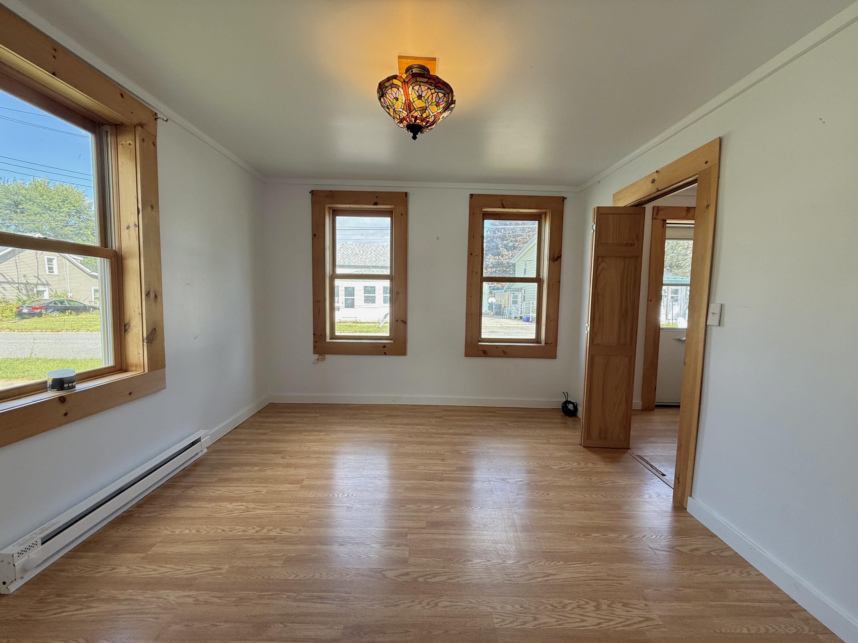 46 Standish Street Plattsburgh NY 12901