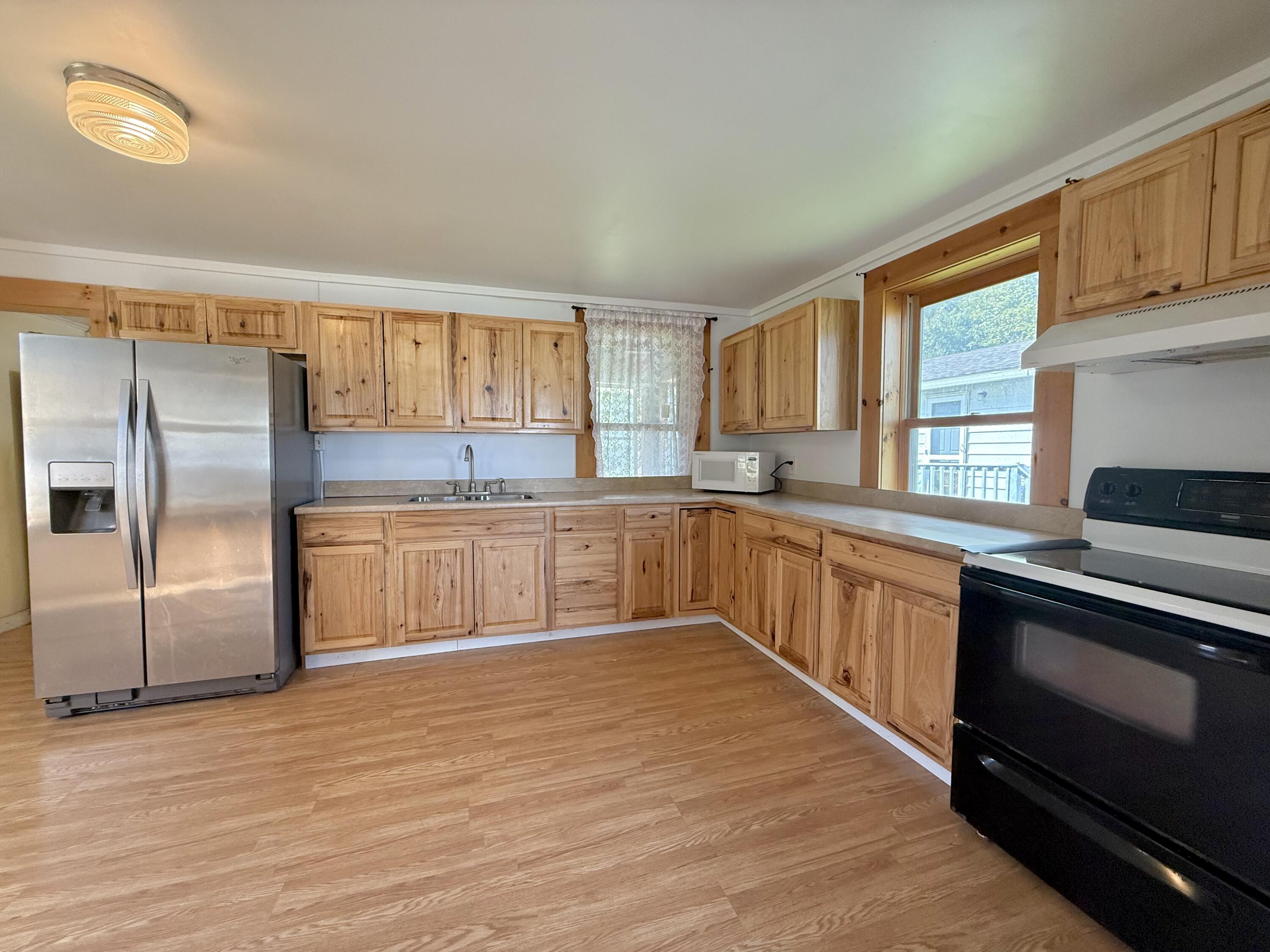 46 Standish Street Plattsburgh NY 12901