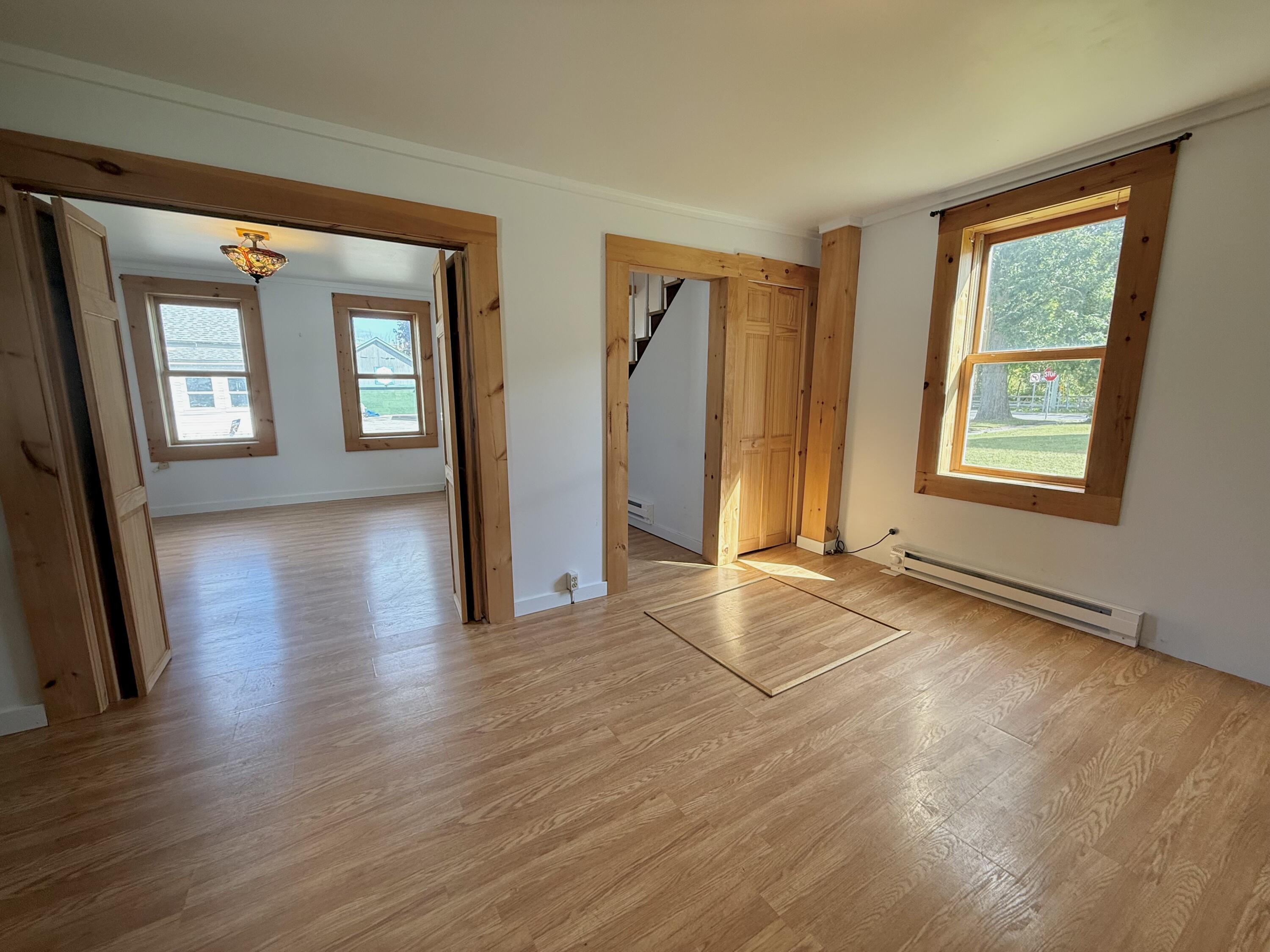 46 Standish Street Plattsburgh NY 12901