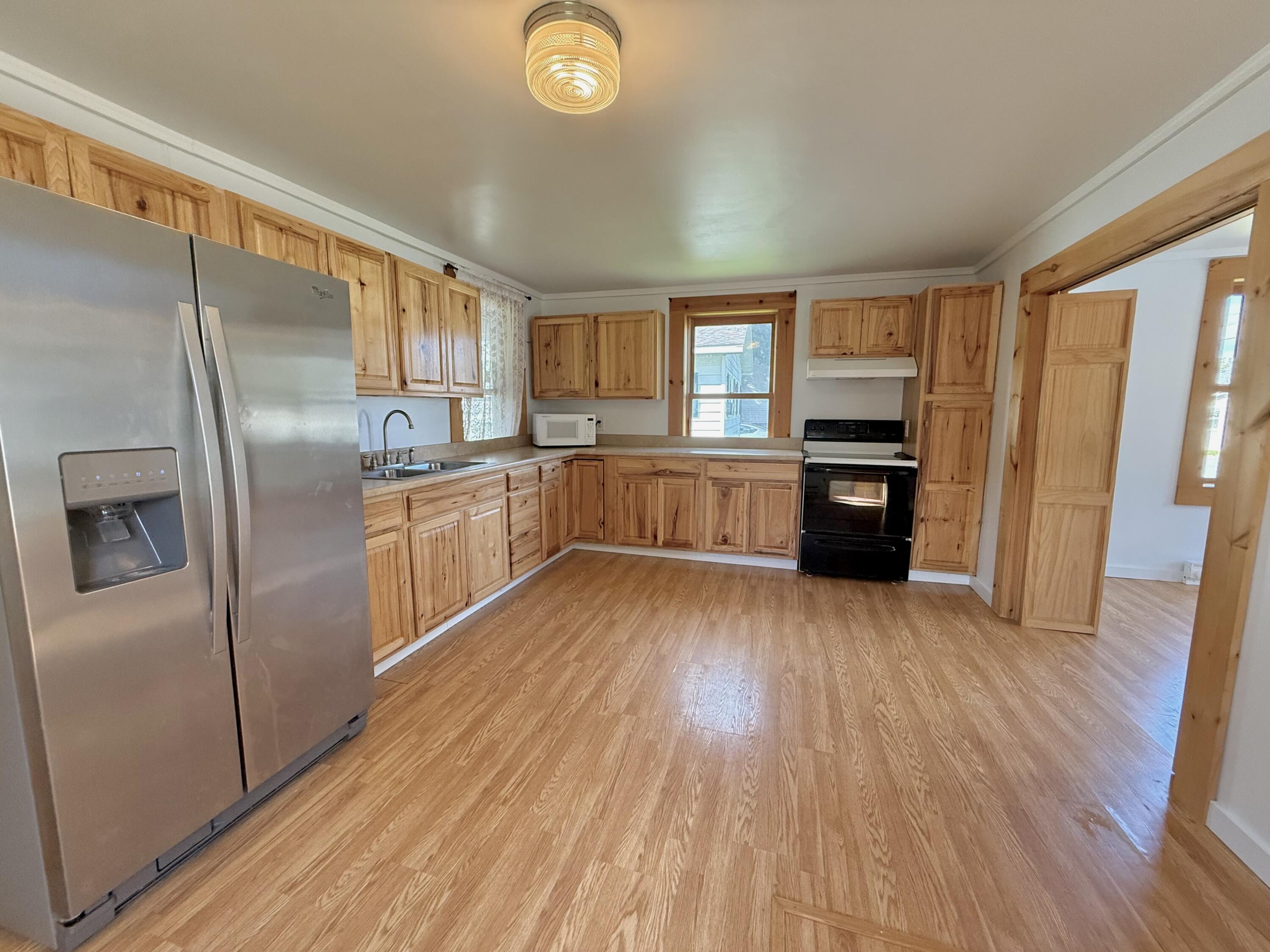 46 Standish Street Plattsburgh NY 12901