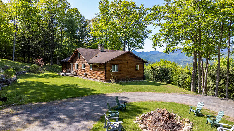 10788 Nys Route 9n Keene NY 12942