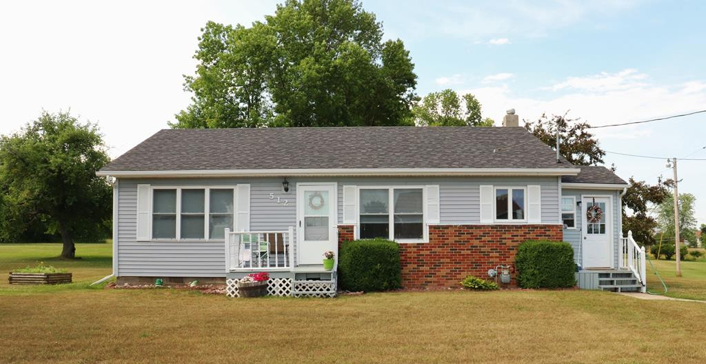 512 Wallace Hill Road Plattsburgh NY 12901