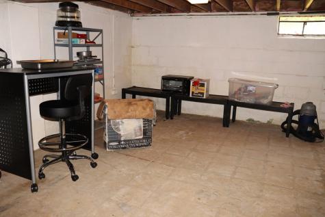 512 Wallace Hill Road Plattsburgh NY 12901