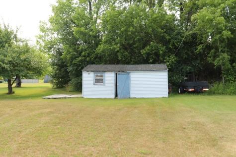 512 Wallace Hill Road Plattsburgh NY 12901