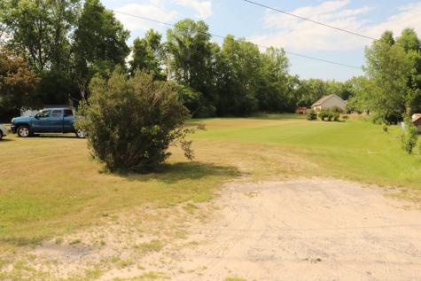 512 Wallace Hill Road Plattsburgh NY 12901