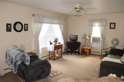 512 Wallace Hill Road Plattsburgh NY 12901