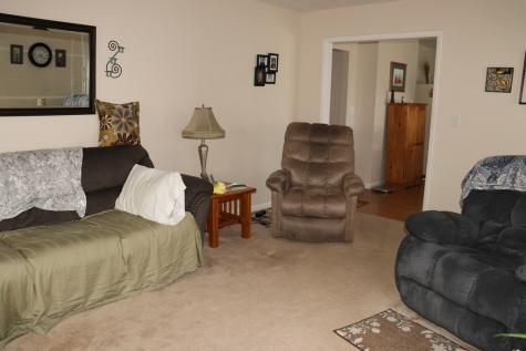 512 Wallace Hill Road Plattsburgh NY 12901