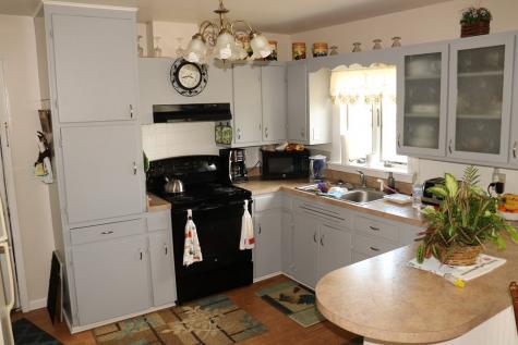 512 Wallace Hill Road Plattsburgh NY 12901