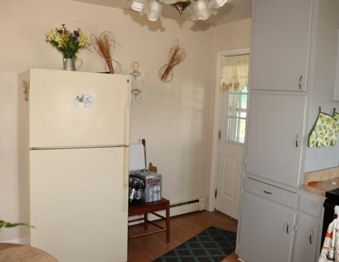 512 Wallace Hill Road Plattsburgh NY 12901