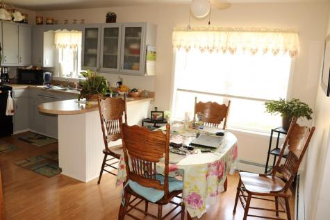 512 Wallace Hill Road Plattsburgh NY 12901