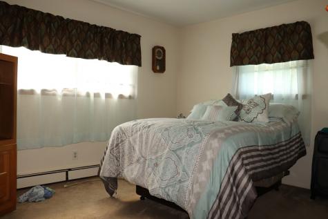 512 Wallace Hill Road Plattsburgh NY 12901