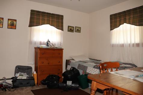 512 Wallace Hill Road Plattsburgh NY 12901