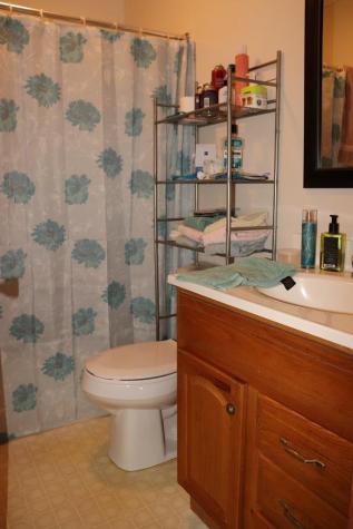 512 Wallace Hill Road Plattsburgh NY 12901