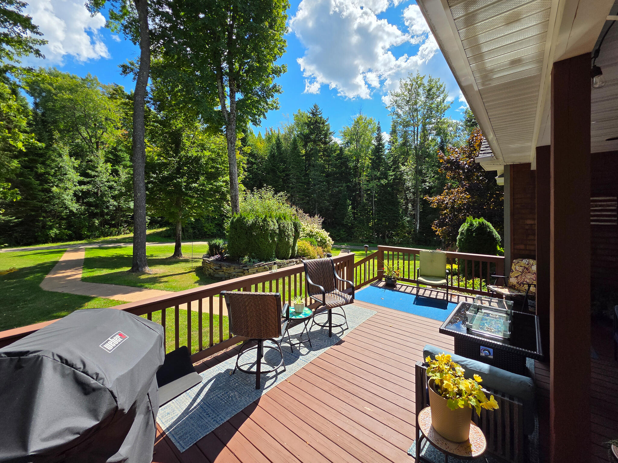 14 Tamarack Drive Malone NY 12953