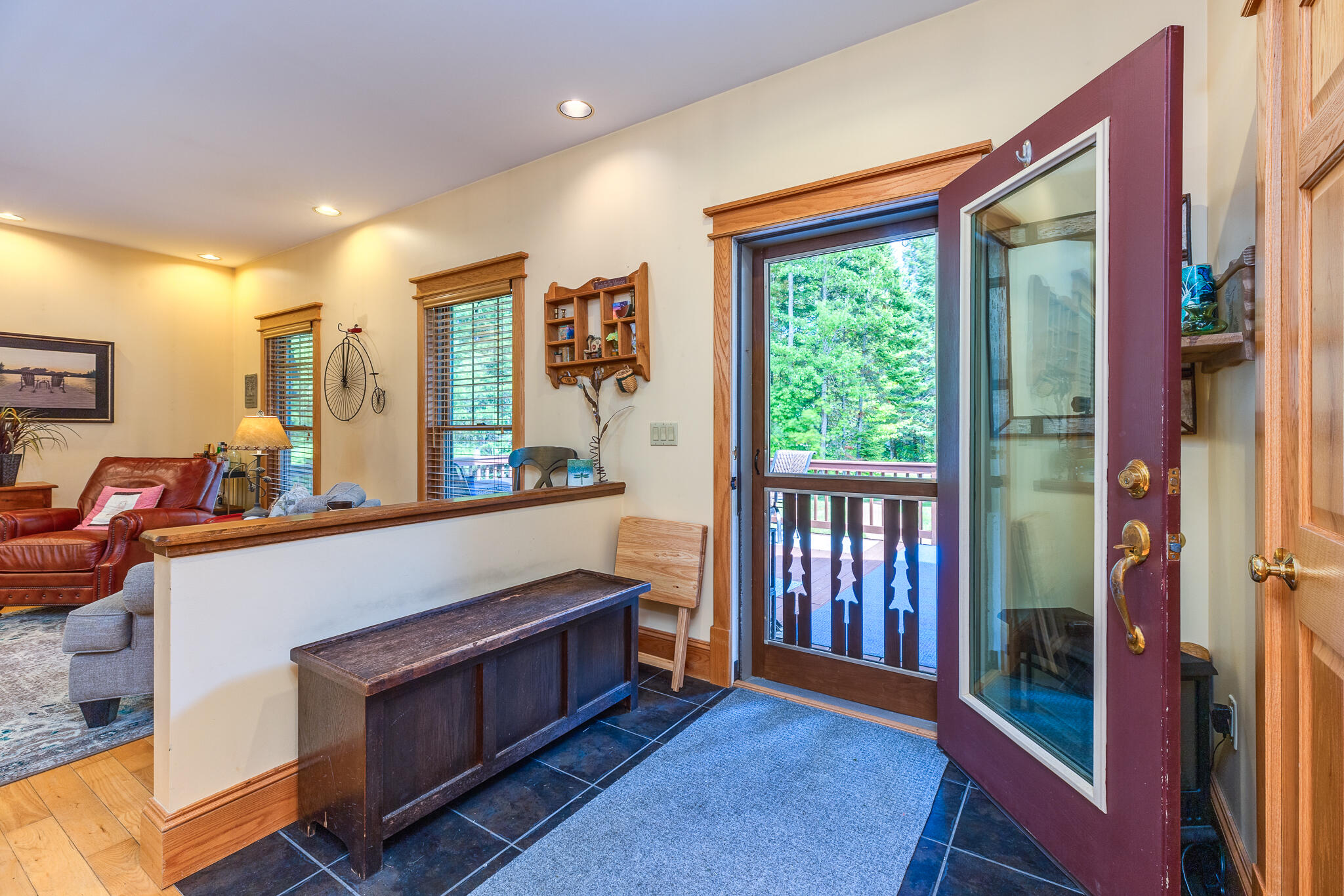 14 Tamarack Drive Malone NY 12953