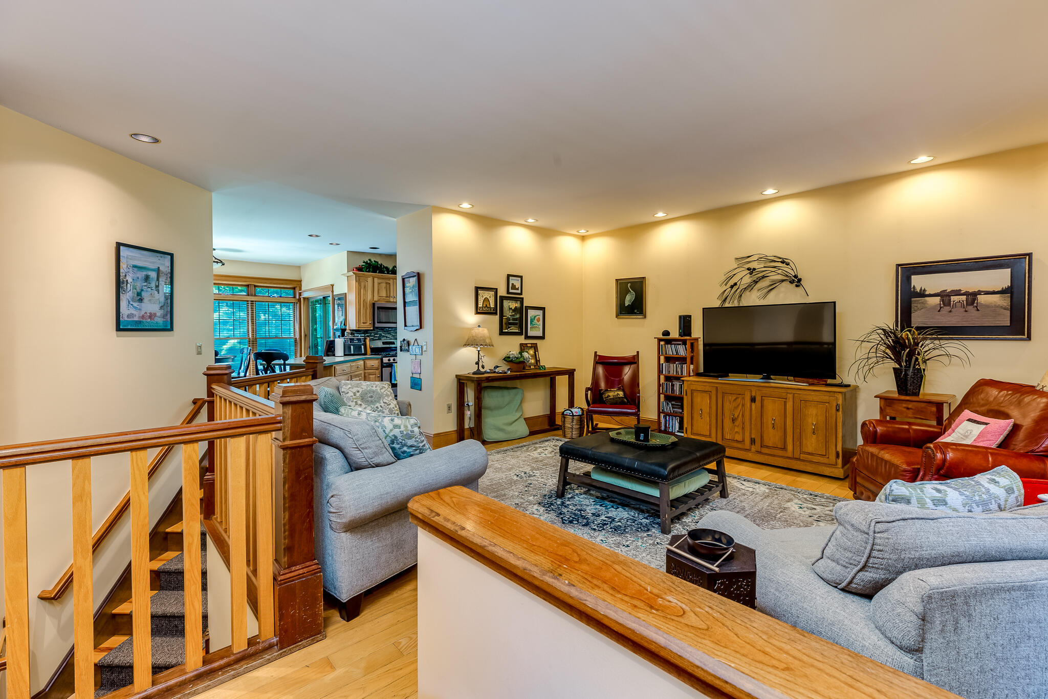 14 Tamarack Drive Malone NY 12953