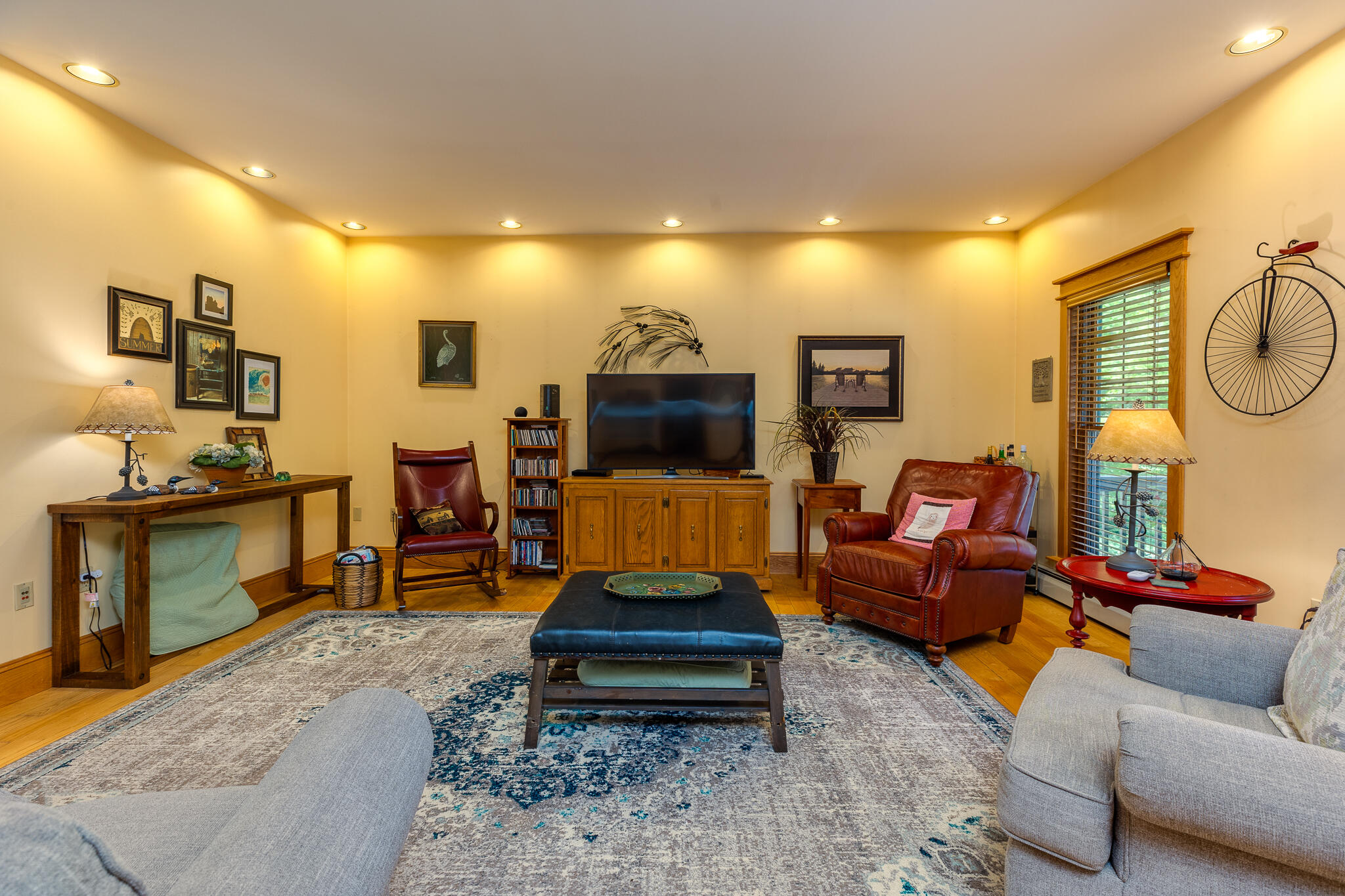 14 Tamarack Drive Malone NY 12953