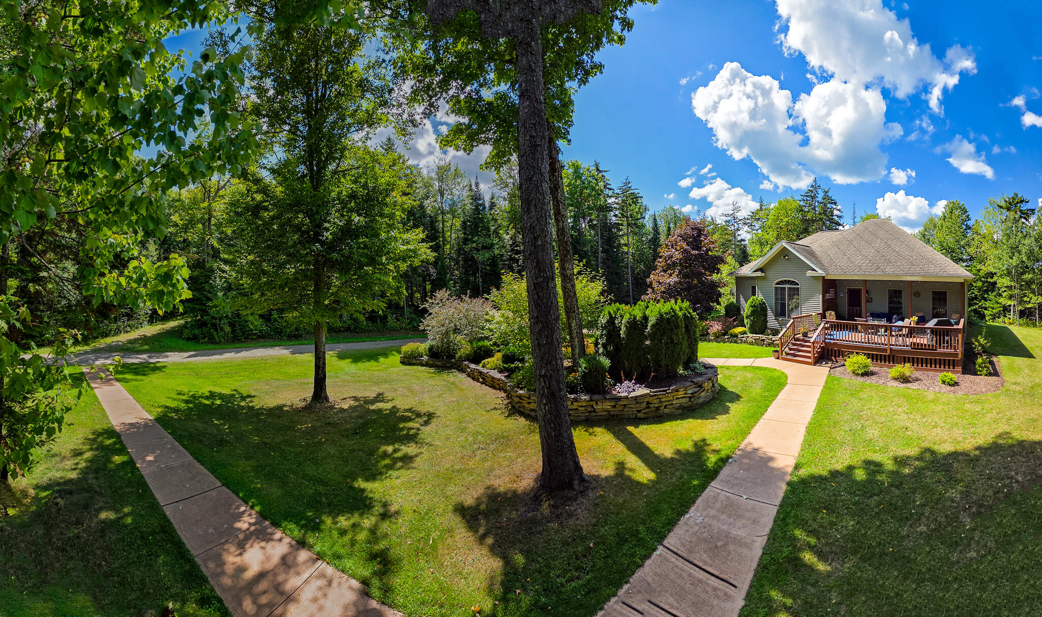 14 Tamarack Drive Malone NY 12953