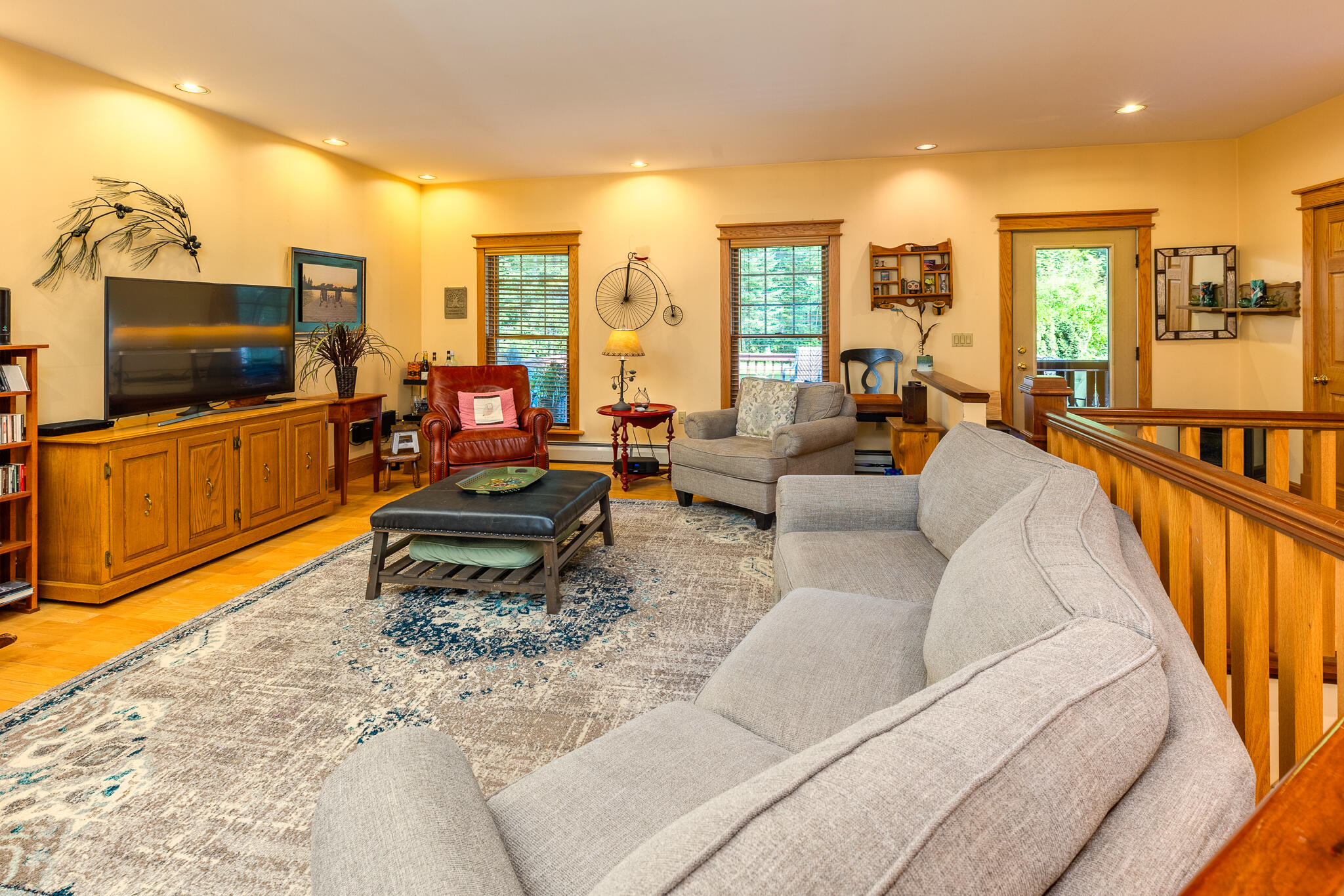 14 Tamarack Drive Malone NY 12953
