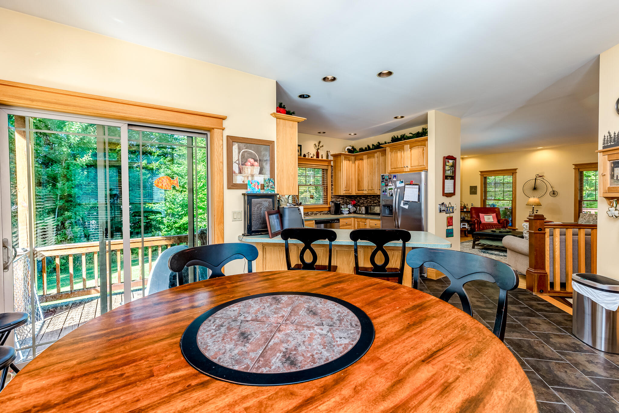 14 Tamarack Drive Malone NY 12953