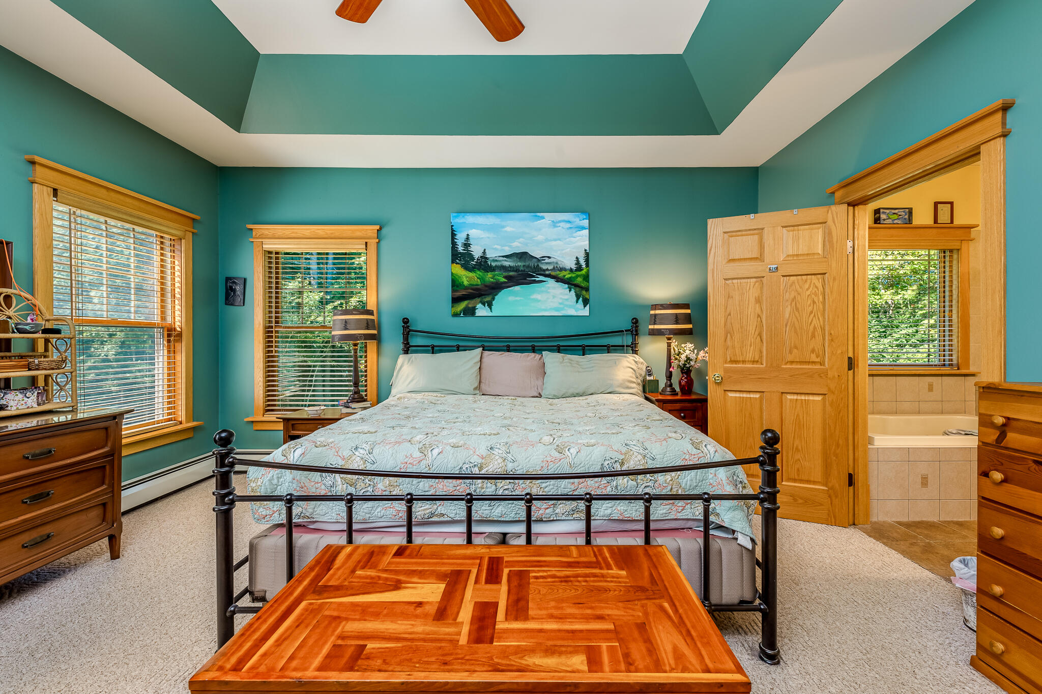 14 Tamarack Drive Malone NY 12953