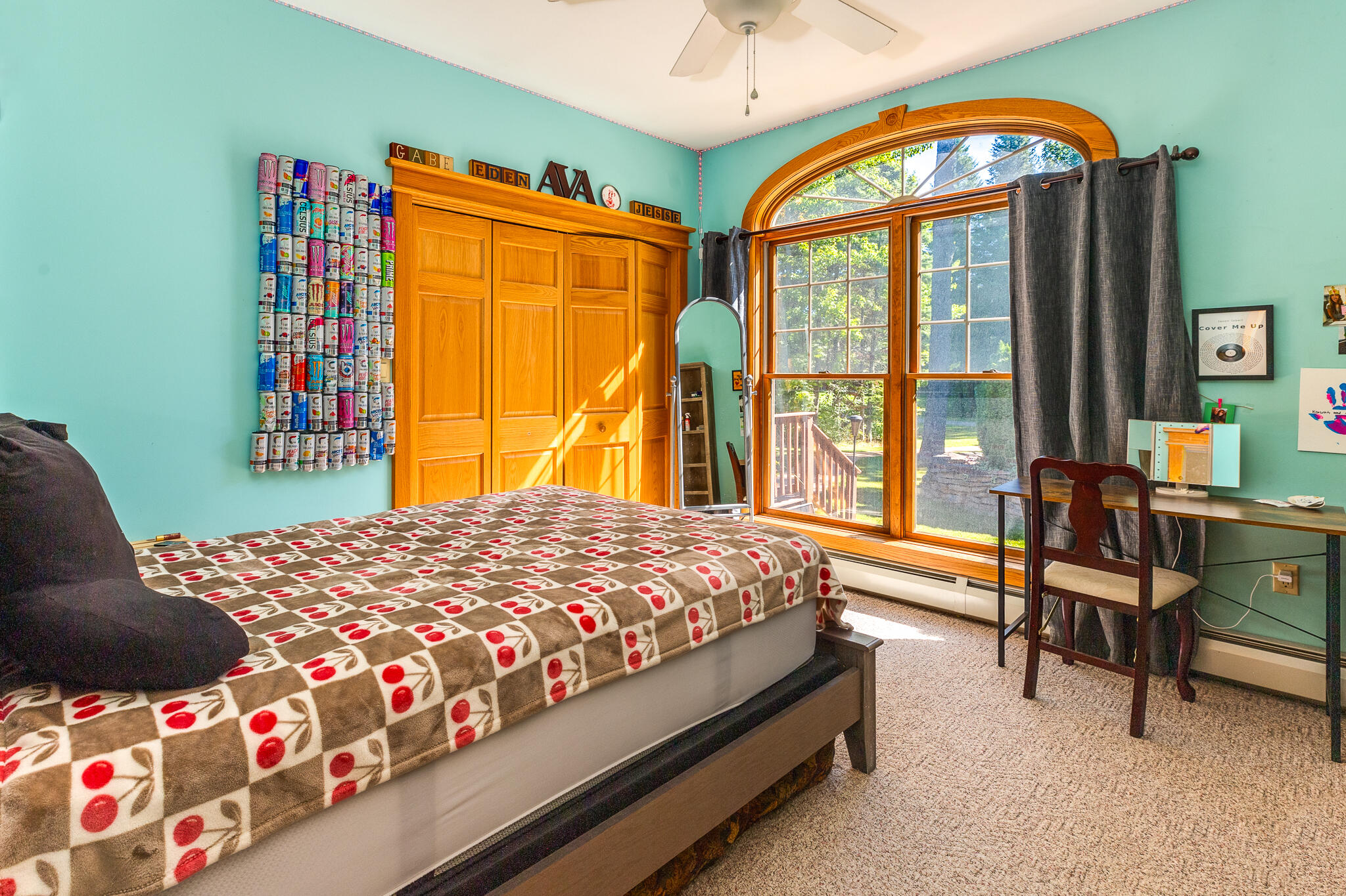 14 Tamarack Drive Malone NY 12953