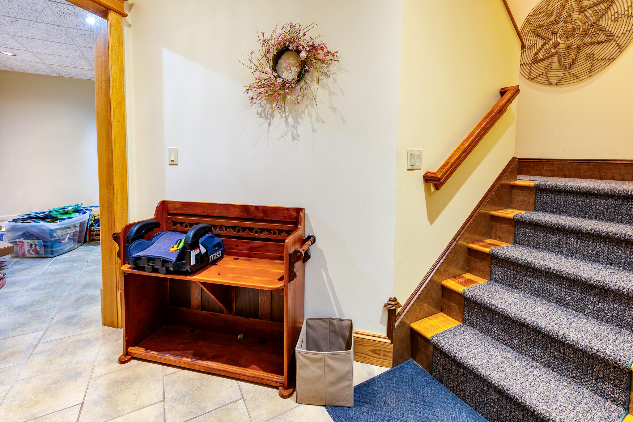 14 Tamarack Drive Malone NY 12953