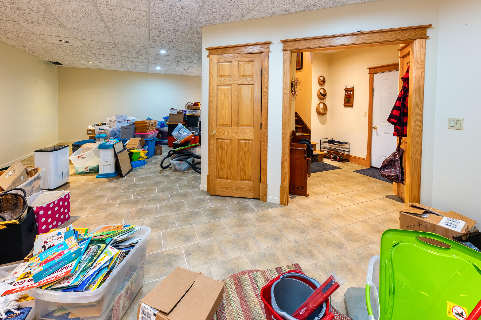 14 Tamarack Drive Malone NY 12953
