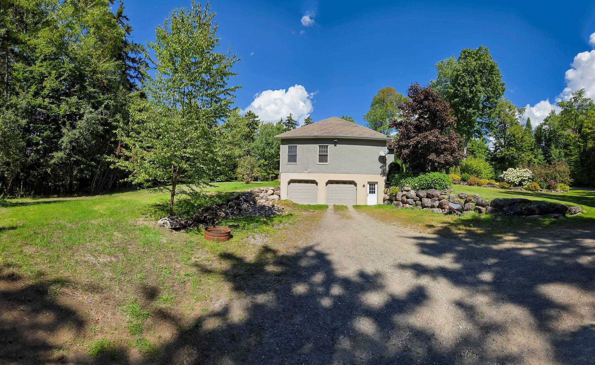 14 Tamarack Drive Malone NY 12953