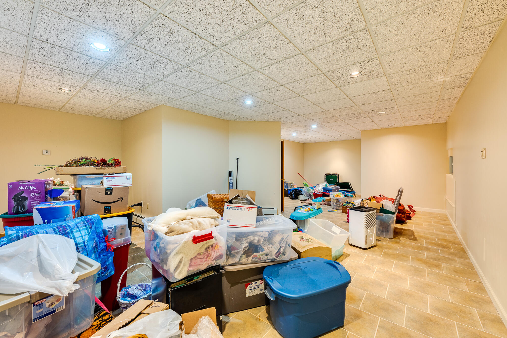 14 Tamarack Drive Malone NY 12953