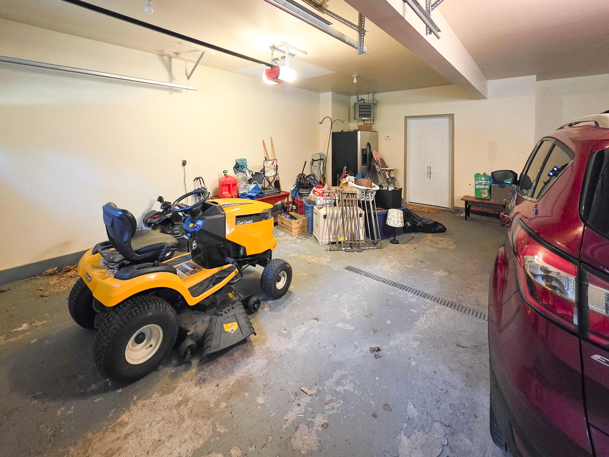 14 Tamarack Drive Malone NY 12953