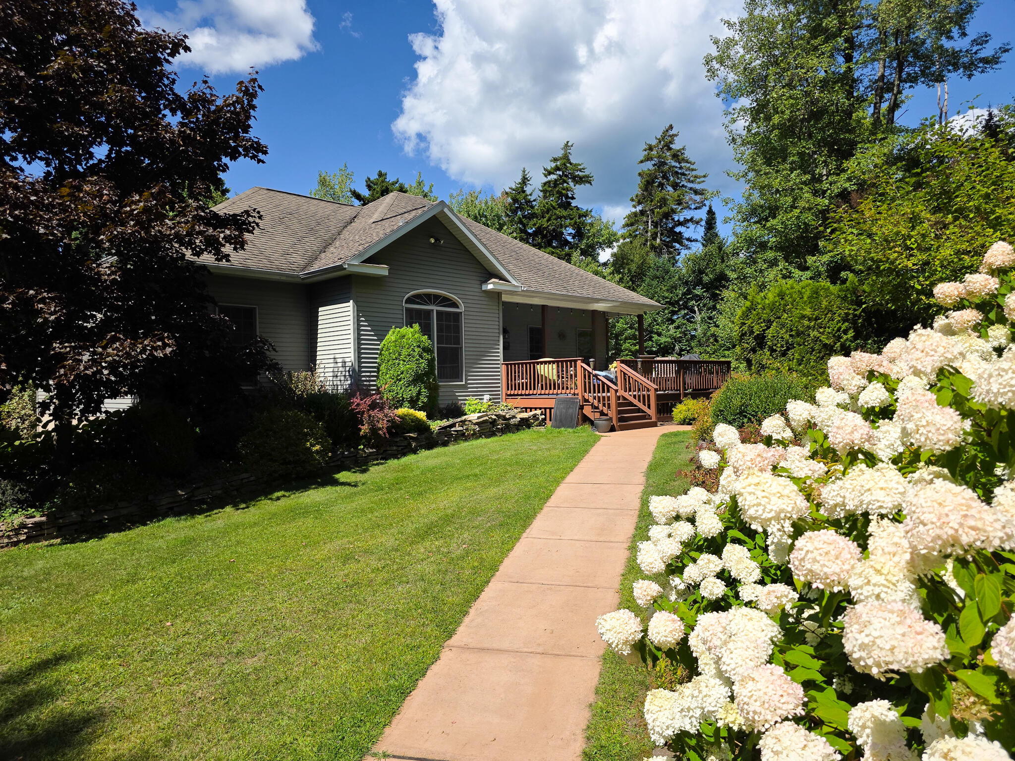 14 Tamarack Drive Malone NY 12953