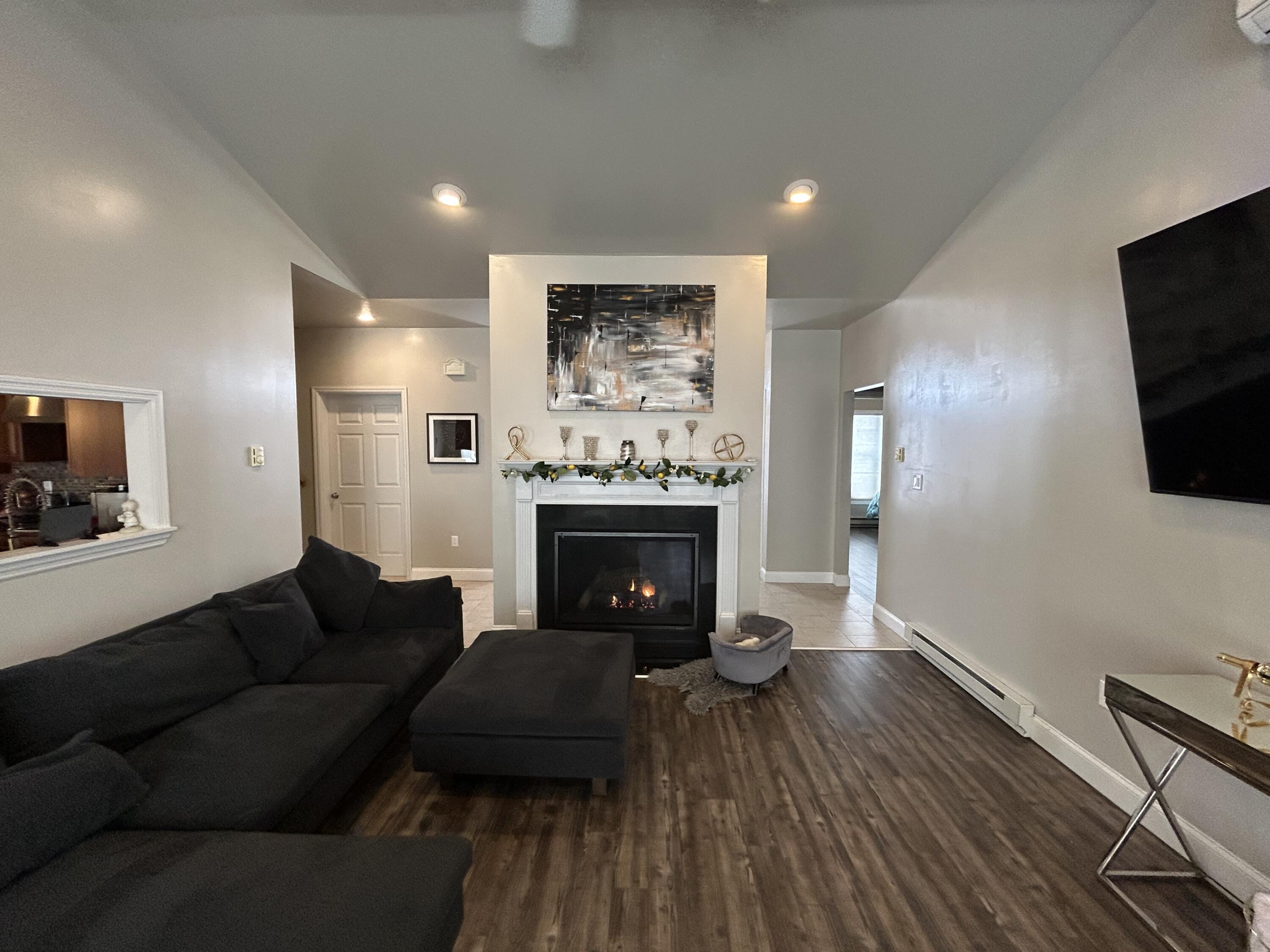 133 Prospect Avenue Plattsburgh NY 12901