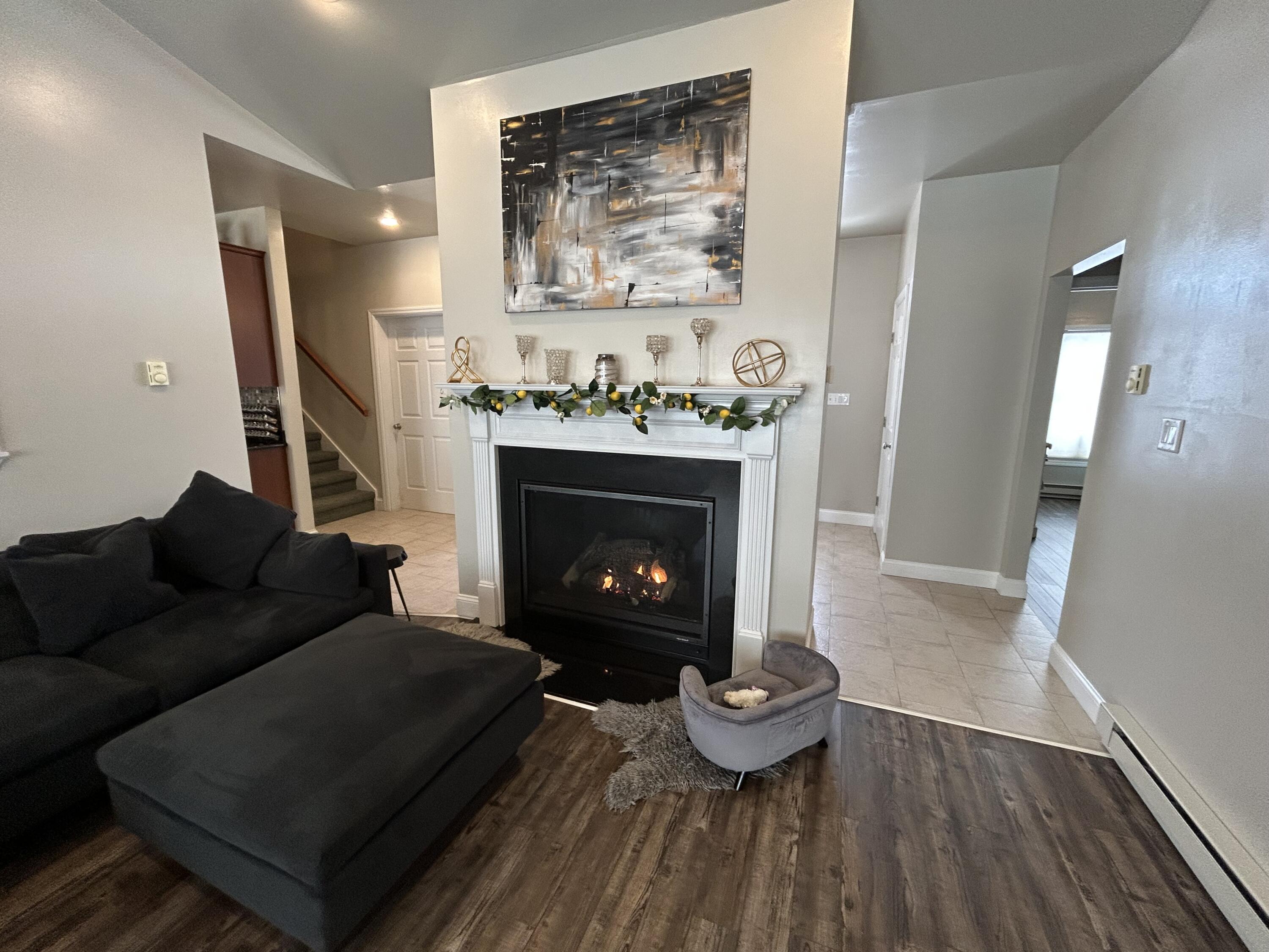 133 Prospect Avenue Plattsburgh NY 12901
