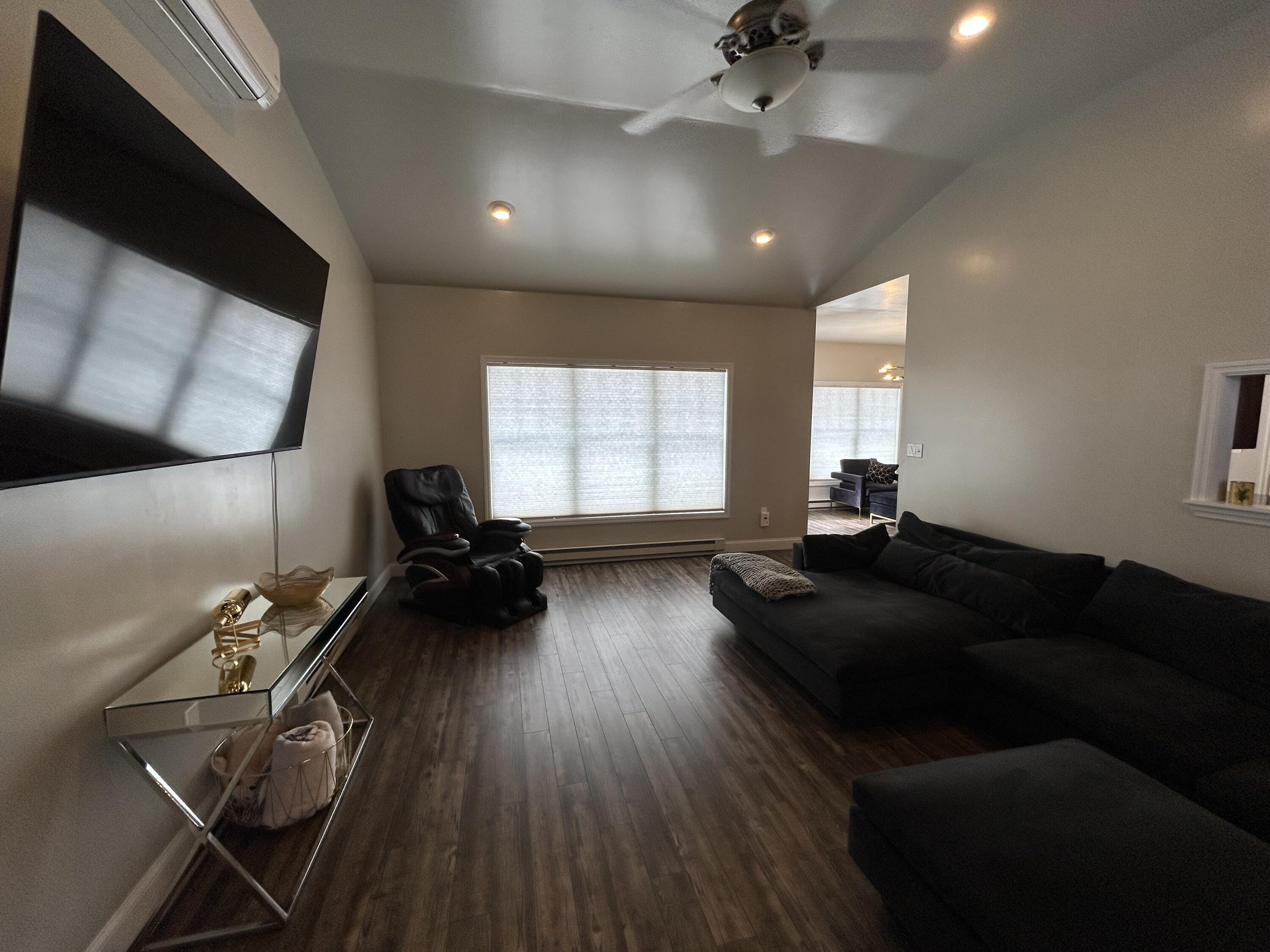 133 Prospect Avenue Plattsburgh NY 12901