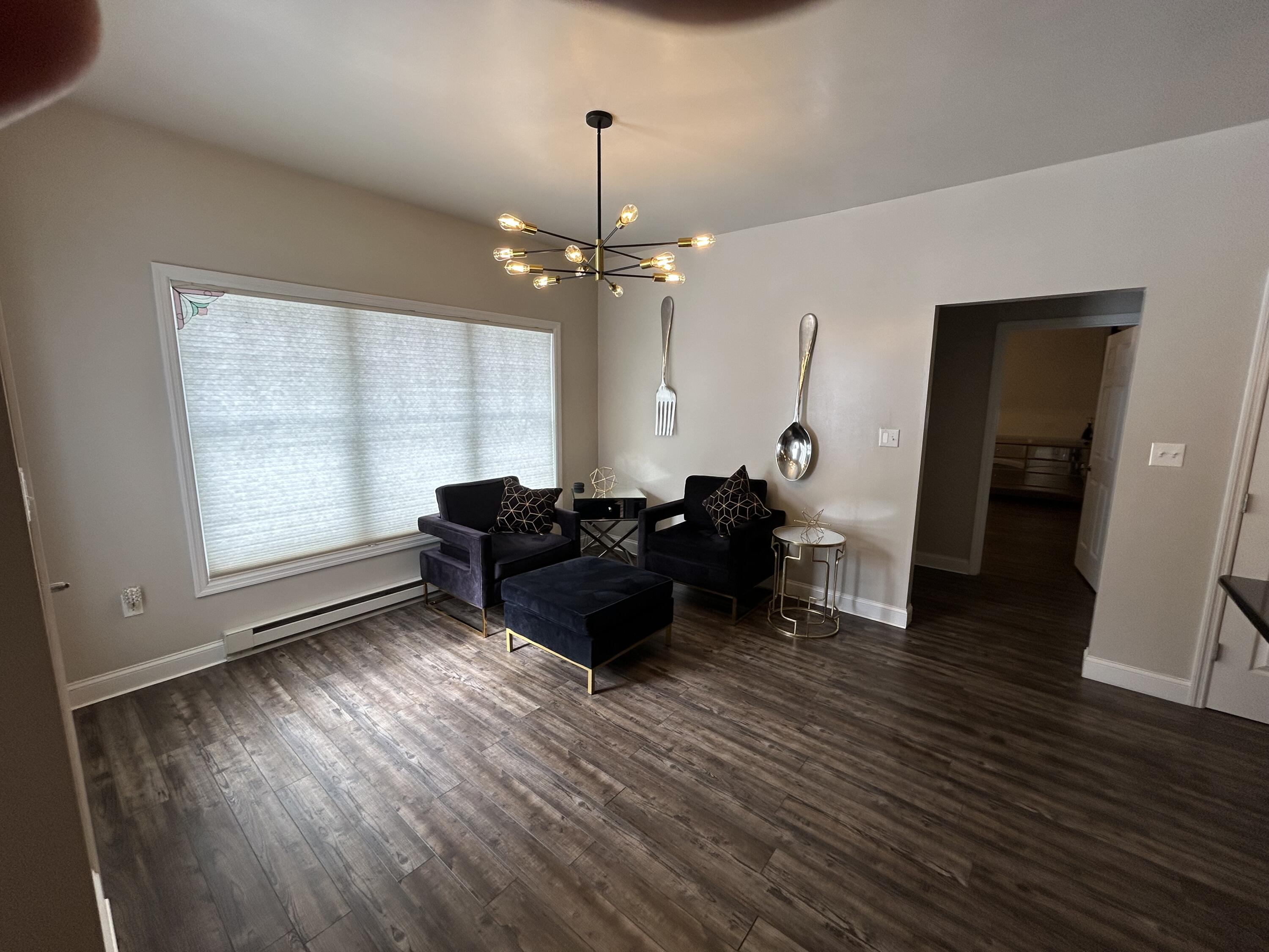 133 Prospect Avenue Plattsburgh NY 12901