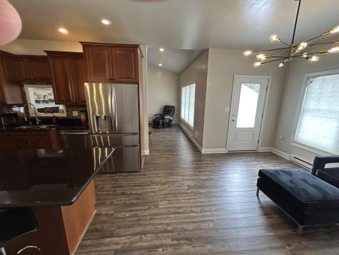 133 Prospect Avenue Plattsburgh NY 12901