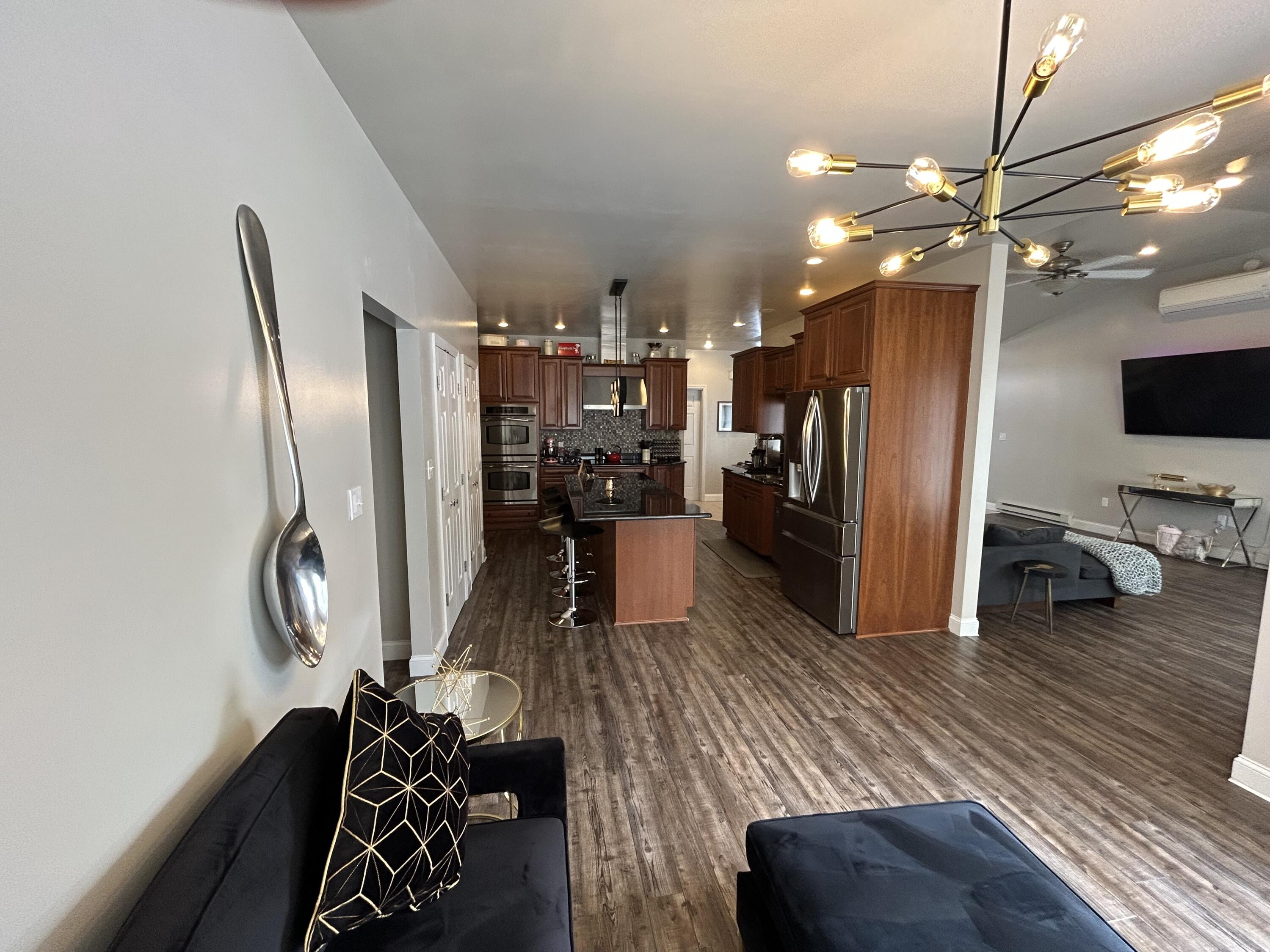 133 Prospect Avenue Plattsburgh NY 12901