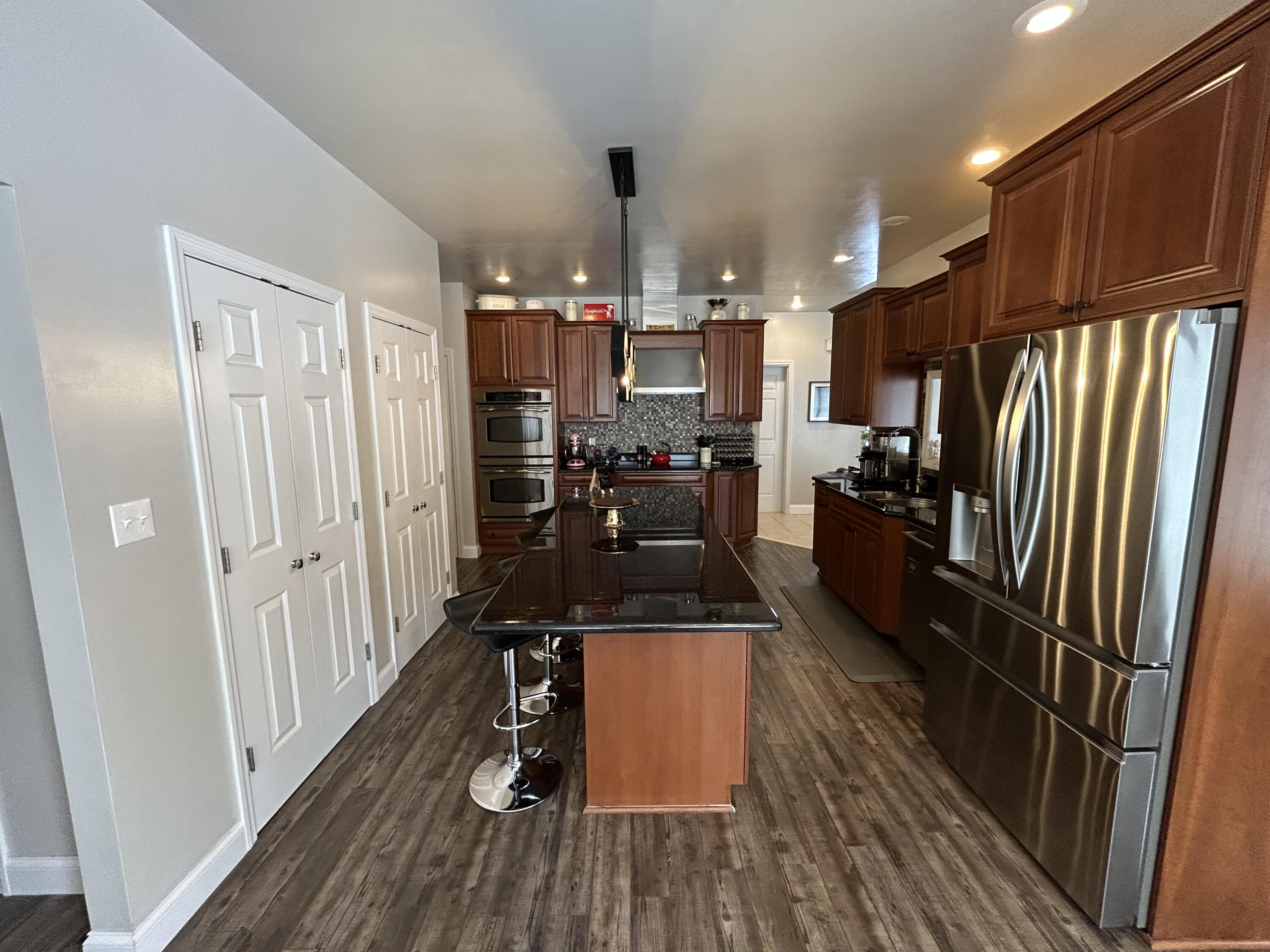 133 Prospect Avenue Plattsburgh NY 12901