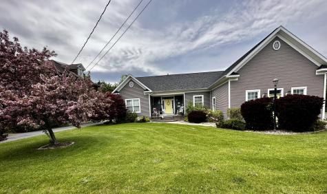 133 Prospect Avenue Plattsburgh NY 12901