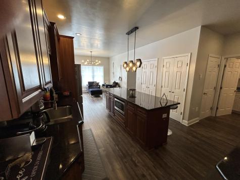 133 Prospect Avenue Plattsburgh NY 12901