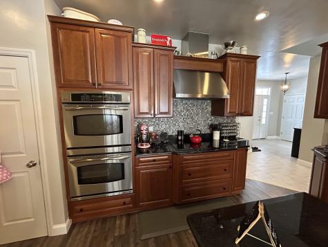 133 Prospect Avenue Plattsburgh NY 12901