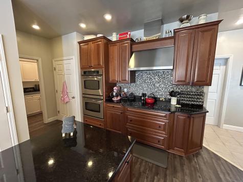 133 Prospect Avenue Plattsburgh NY 12901