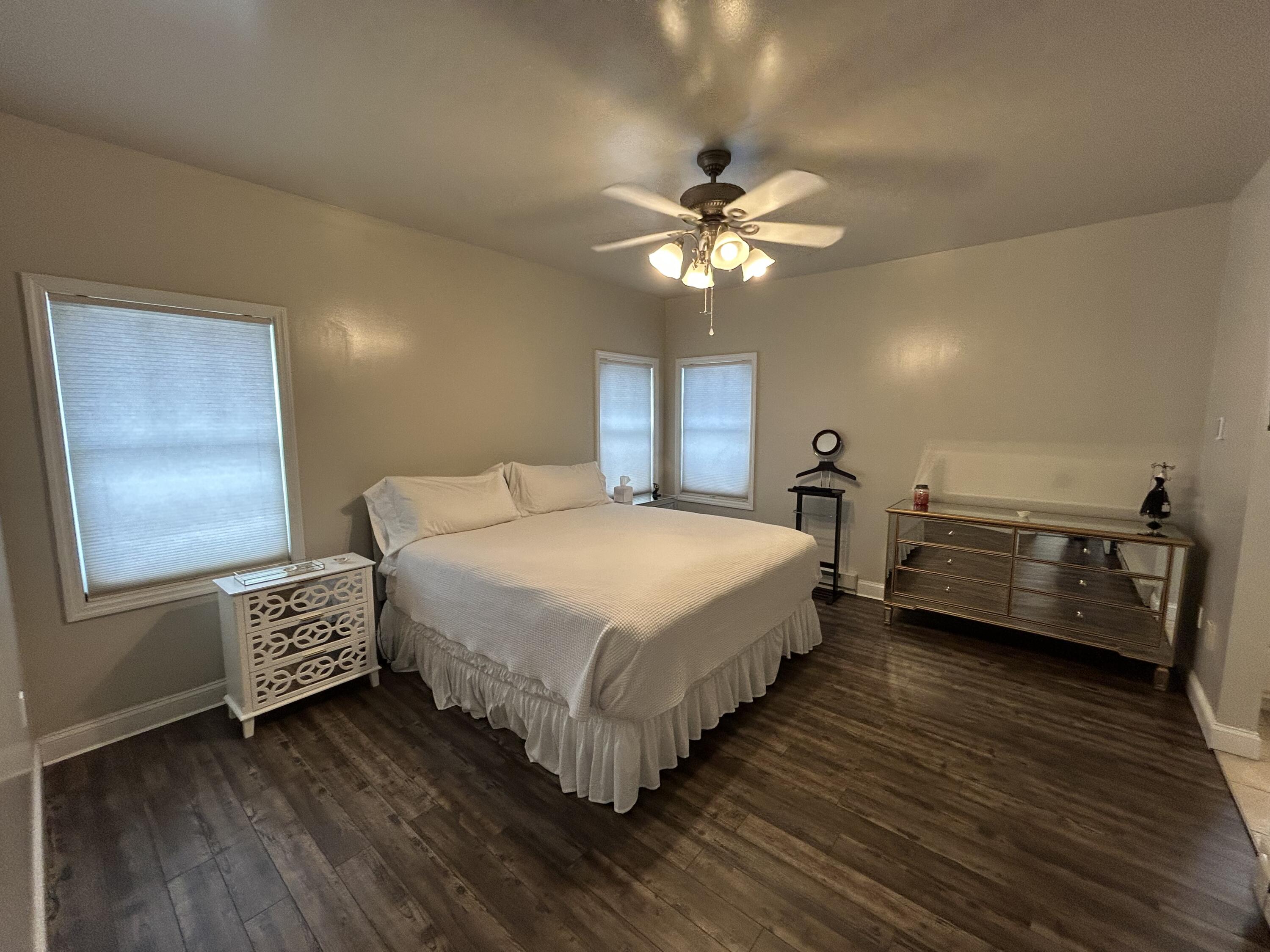 133 Prospect Avenue Plattsburgh NY 12901