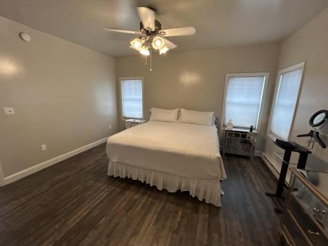 133 Prospect Avenue Plattsburgh NY 12901