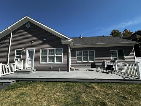 133 Prospect Avenue Plattsburgh NY 12901