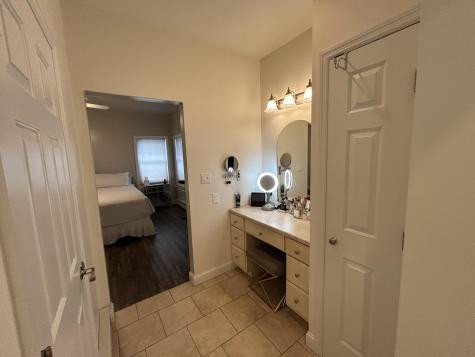 133 Prospect Avenue Plattsburgh NY 12901