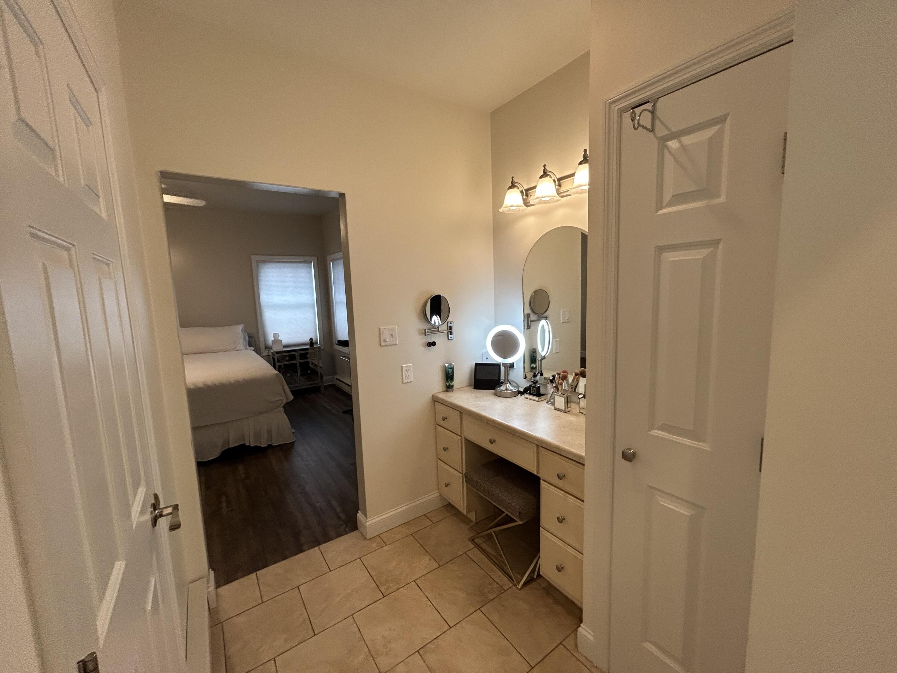 133 Prospect Avenue Plattsburgh NY 12901