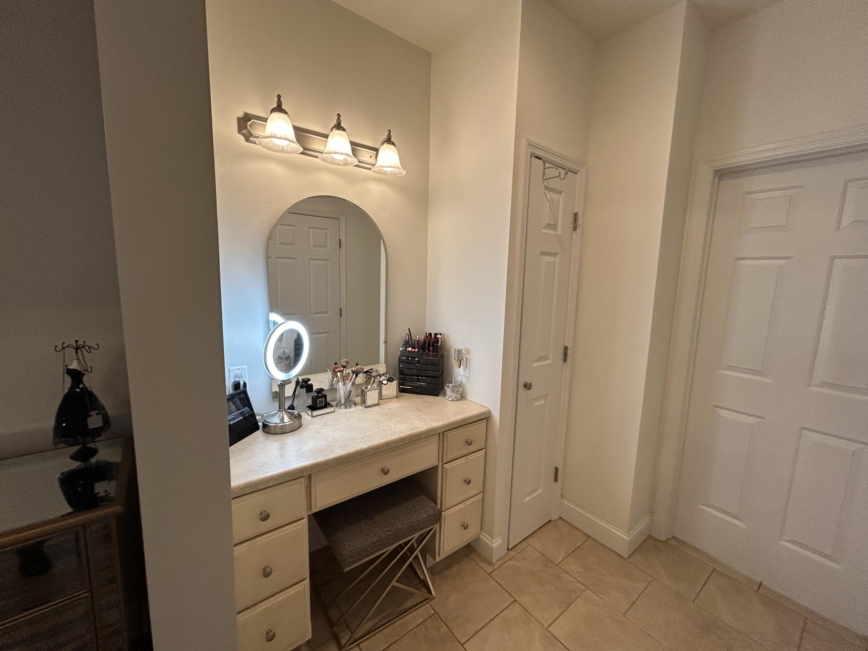 133 Prospect Avenue Plattsburgh NY 12901